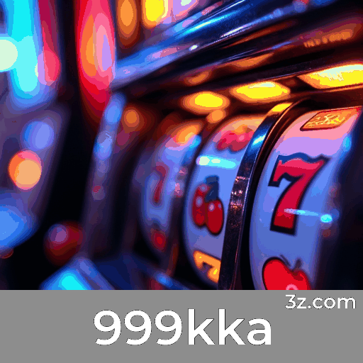 999kka: Aprenda Estratégias de Jogos e Melhore Suas Habilidades
