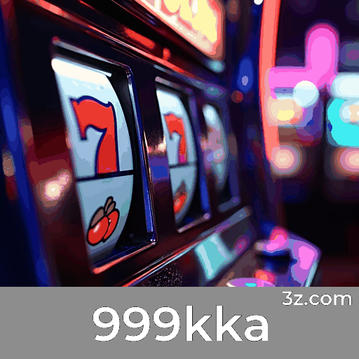 999kka Comunidade: Oásis de Interação para Jogadores Globais