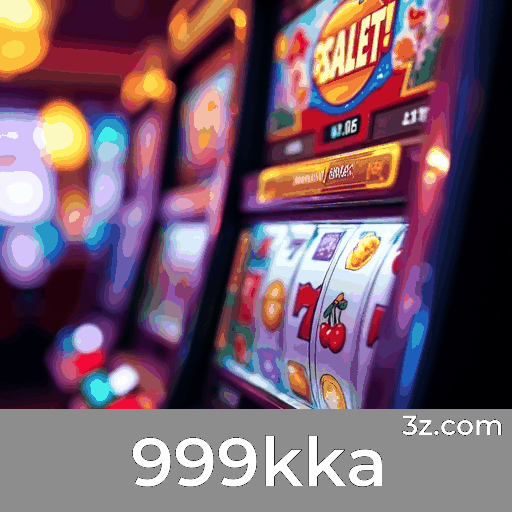 999kka: Cobertura Completa de Eventos Esportivos para Brasileiros