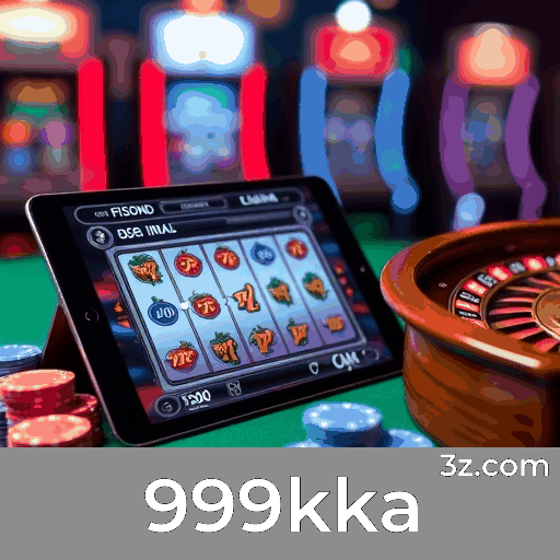 Experiência Premium para Membros no 999kka