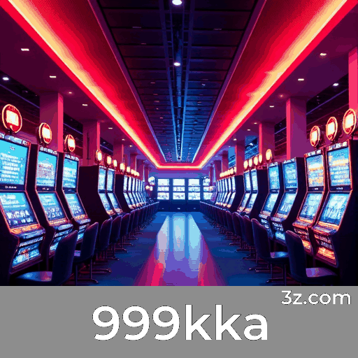 Bônus Reais com Valor Verdadeiro no 999kka: Recompensas que Você Realmente Recebe
