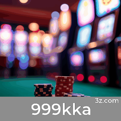 Experiência Premium para Membros no 999kka