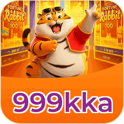 999kka Logo